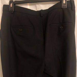 Theory Pant